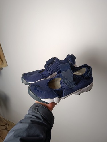 Scarpe nike air - nike, split
