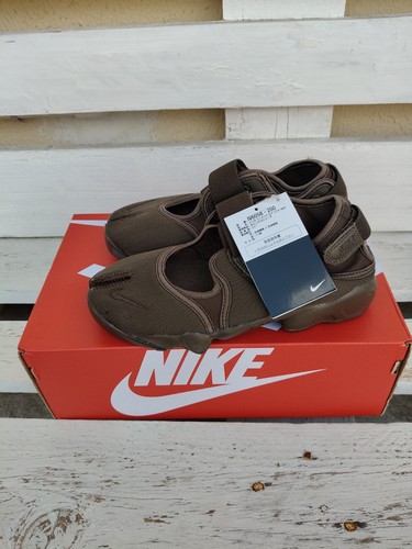 Nike air rift neo dark - nike,