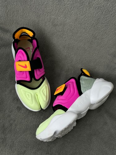 Nike aqua rift wmns - nike,