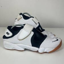 Nike Air Rift Uomo Taglia 10