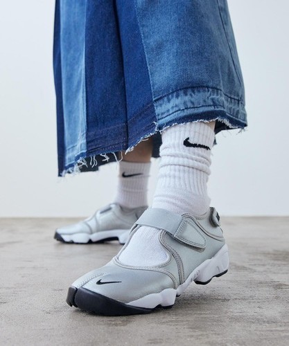 Sneakers nike air - sneakers, in