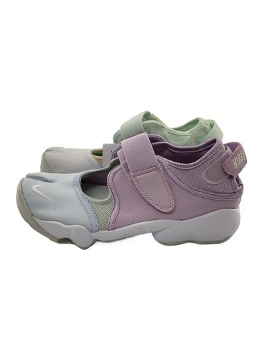 Scarpe sandali nike - sandali,