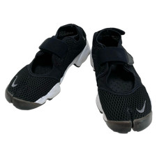 Sneakers Nike Air Rift Tabi