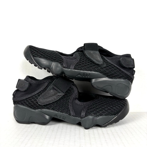 Nike air rift off - off, maglia