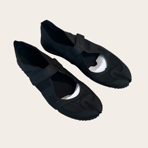 Scarpe nikexskims air rift - scarpe,