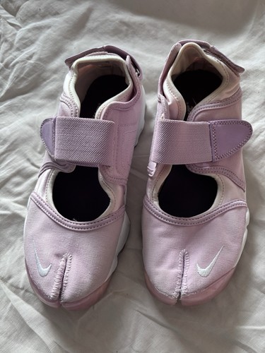 Scarpe ginnastica nike - da,